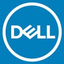Dell logo