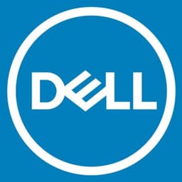 Dell logo