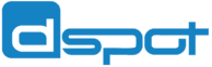 dspot logo